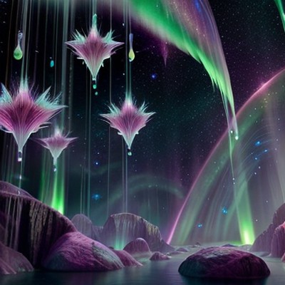 꿈 꿈해몽 Dream 자동차 건강 03