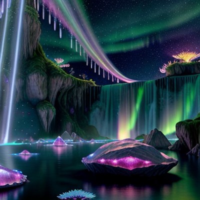 꿈 꿈해몽 Dream 자동차 건강 06