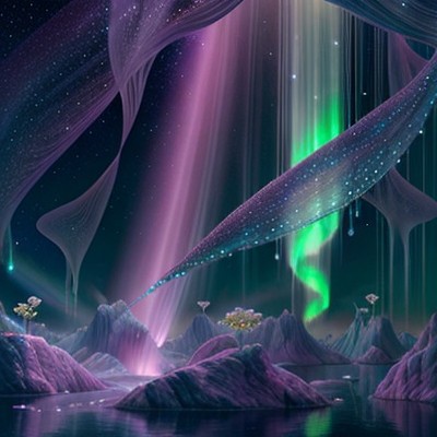 꿈 꿈해몽 Dream 자동차 건강 07