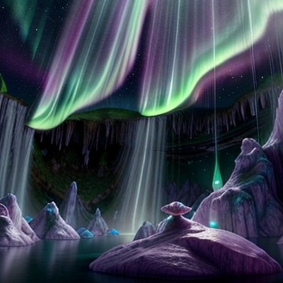 꿈 꿈해몽 Dream 자동차 건강 08