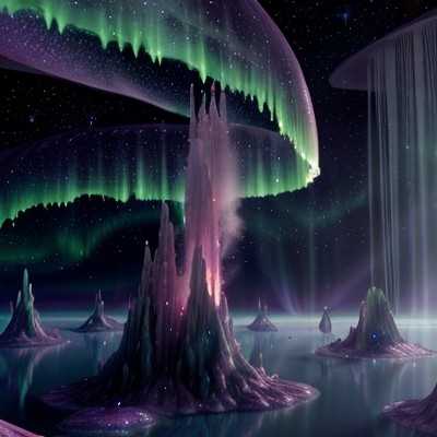 꿈 꿈해몽 Dream 자동차 건강 09