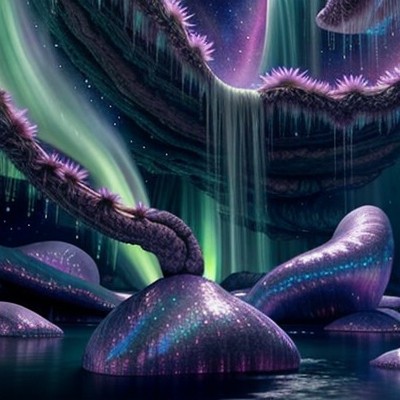 꿈 꿈해몽 Dream 자동차 건강 1002