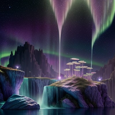 꿈 꿈해몽 Dream 자동차 건강 1004