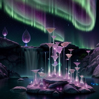 꿈 꿈해몽 Dream 자동차 건강 1009