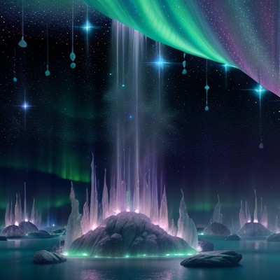 꿈 꿈해몽 Dream 자동차 건강 101