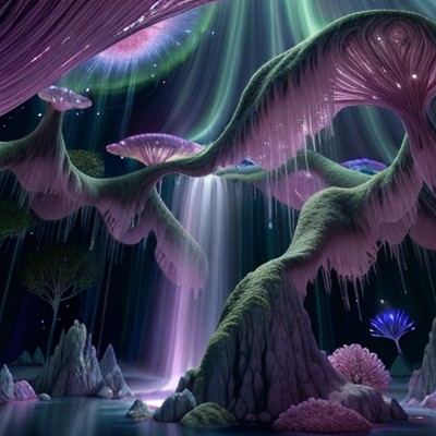 꿈 꿈해몽 Dream 자동차 건강 1014