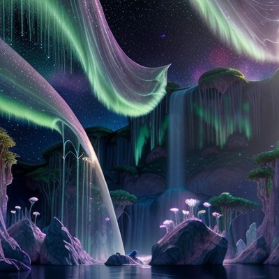 꿈 꿈해몽 Dream 자동차 건강 1015