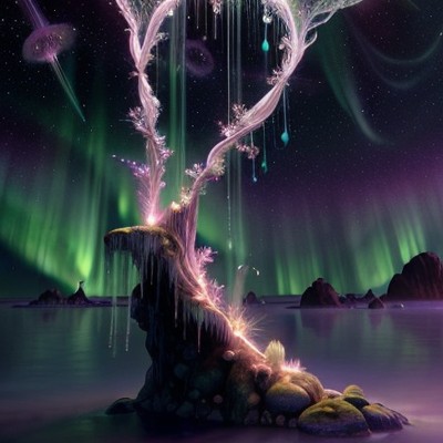 꿈 꿈해몽 Dream 자동차 건강 1020