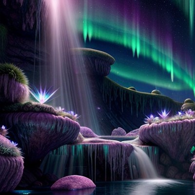 꿈 꿈해몽 Dream 자동차 건강 1021