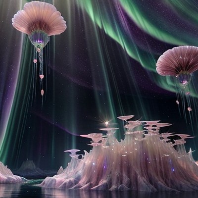 꿈 꿈해몽 Dream 자동차 건강 1023