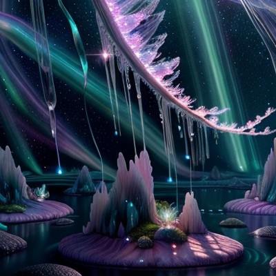 꿈 꿈해몽 Dream 자동차 건강 1029