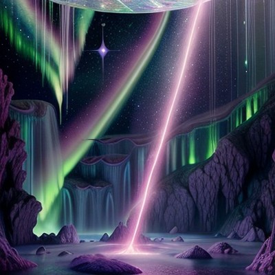 꿈 꿈해몽 Dream 자동차 건강 1030