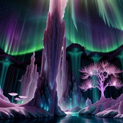 꿈 꿈해몽 Dream 자동차 건강 1032