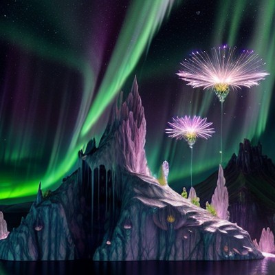 꿈 꿈해몽 Dream 자동차 건강 1033