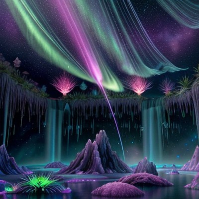 꿈 꿈해몽 Dream 자동차 건강 1034