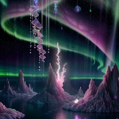 꿈 꿈해몽 Dream 자동차 건강 1043