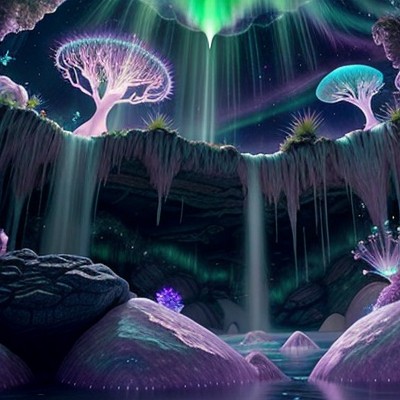 꿈 꿈해몽 Dream 자동차 건강 1044