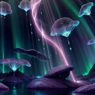 꿈 꿈해몽 Dream 자동차 건강 1045