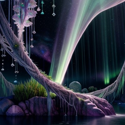 꿈 꿈해몽 Dream 자동차 건강 1046