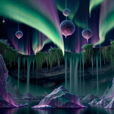 꿈 꿈해몽 Dream 자동차 건강 1048