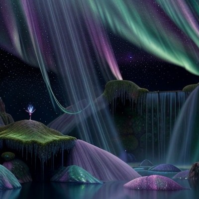 꿈 꿈해몽 Dream 자동차 건강 105