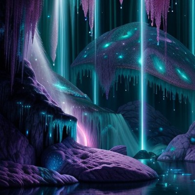 꿈 꿈해몽 Dream 자동차 건강 1054