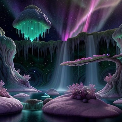 꿈 꿈해몽 Dream 자동차 건강 1062