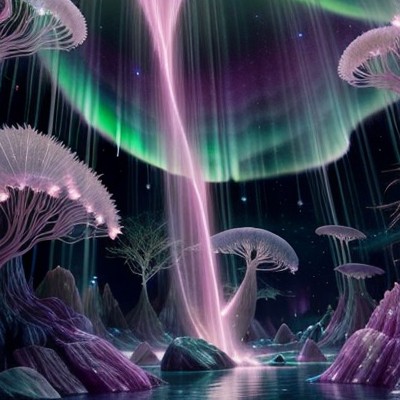 꿈 꿈해몽 Dream 자동차 건강 1064