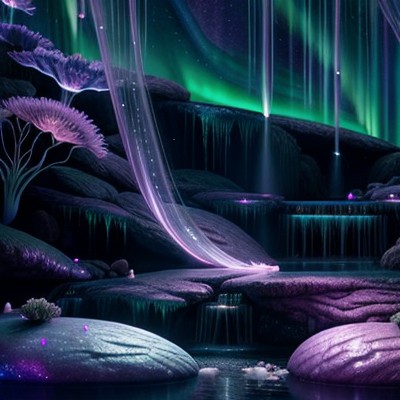 꿈 꿈해몽 Dream 자동차 건강 1067