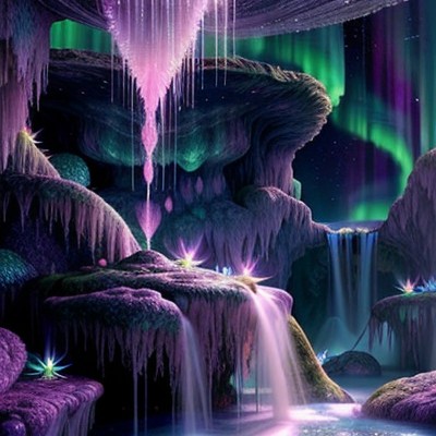 꿈 꿈해몽 Dream 자동차 건강 1069