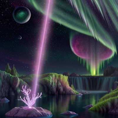 꿈 꿈해몽 Dream 자동차 건강 1074