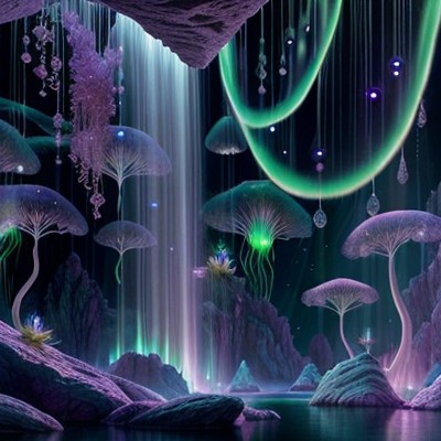 꿈 꿈해몽 Dream 자동차 건강 1075