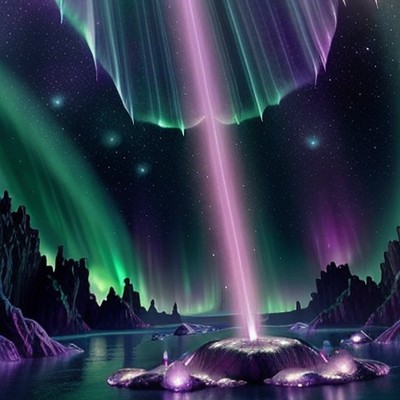 꿈 꿈해몽 Dream 자동차 건강 1076