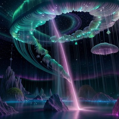 꿈 꿈해몽 Dream 자동차 건강 1077