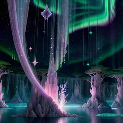 꿈 꿈해몽 Dream 자동차 건강 1078