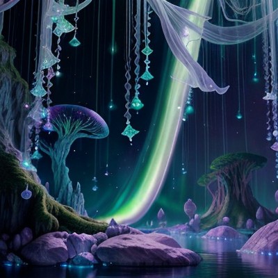 꿈 꿈해몽 Dream 자동차 건강 1079