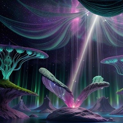 꿈 꿈해몽 Dream 자동차 건강 108