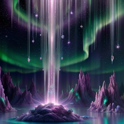 꿈 꿈해몽 Dream 자동차 건강 1083