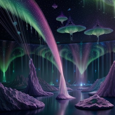 꿈 꿈해몽 Dream 자동차 건강 1084