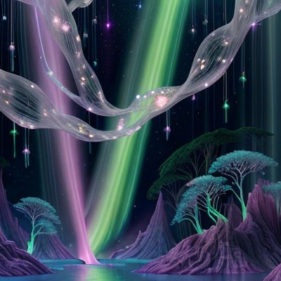 꿈 꿈해몽 Dream 자동차 건강 1086