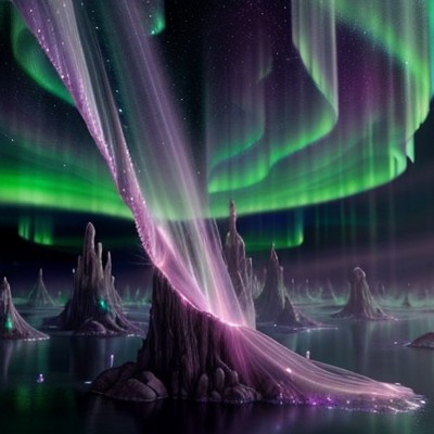 꿈 꿈해몽 Dream 자동차 건강 1088