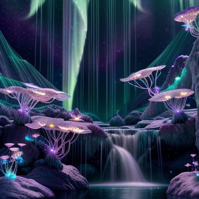 꿈 꿈해몽 Dream 자동차 건강 1090