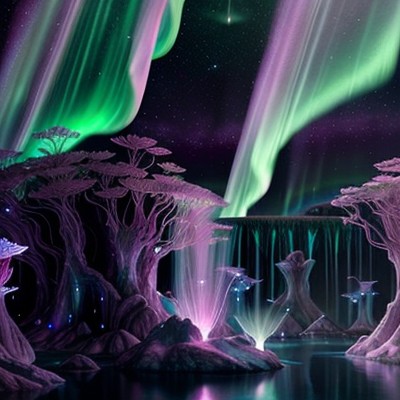 꿈 꿈해몽 Dream 자동차 건강 1091