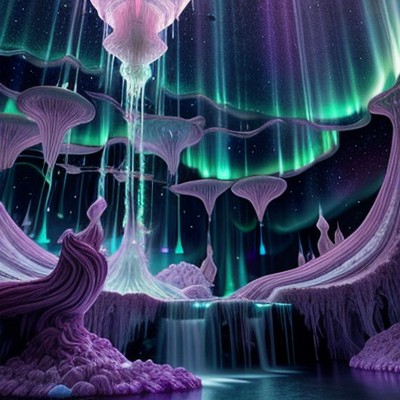 꿈 꿈해몽 Dream 자동차 건강 1092