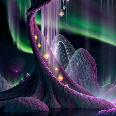 꿈 꿈해몽 Dream 자동차 건강 1094