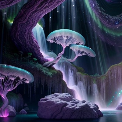 꿈 꿈해몽 Dream 자동차 건강 1098