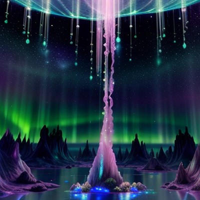 꿈 꿈해몽 Dream 자동차 건강 1099