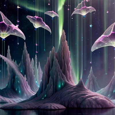 꿈 꿈해몽 Dream 자동차 건강 11