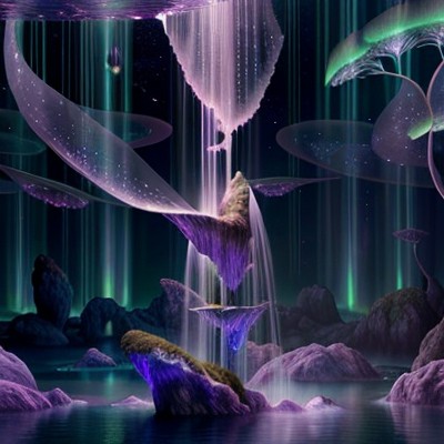 꿈 꿈해몽 Dream 자동차 건강 110