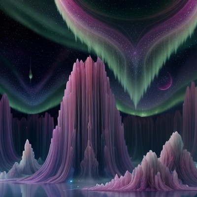 꿈 꿈해몽 Dream 자동차 건강 1100